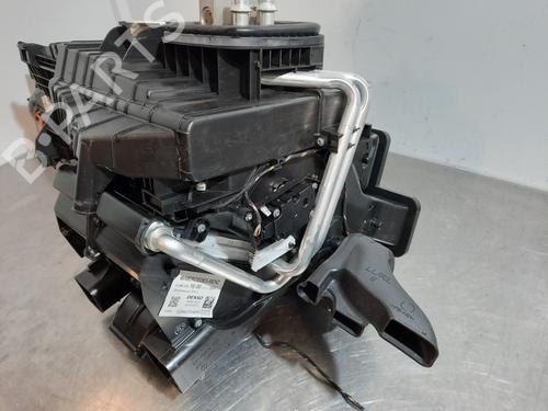 Heater blower motor MERCEDES-BENZ CLA Coupe (C117) CLA 200 (117.343) | BP15036546M62 