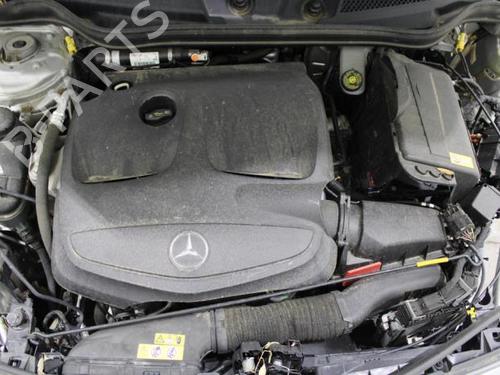 ABS pump MERCEDES-BENZ A-CLASS (W176) A 180 (176.042) | BP23580512M43 - Image 20