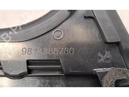 Other PEUGEOT 508 SW II (FC_, FJ_, F4_) PureTech 130 | BP29817797O1 