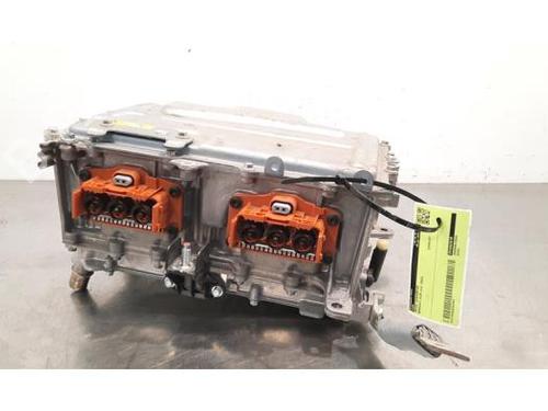 Inverter/Konverter RENAULT CLIO V (B7_) 1.6 E-TECH 140 (B7MU) (140 hp) 23637668