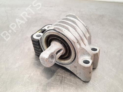 Engine mount BMW 7 (G70) i7 xDrive60, L | BP17113413M89 