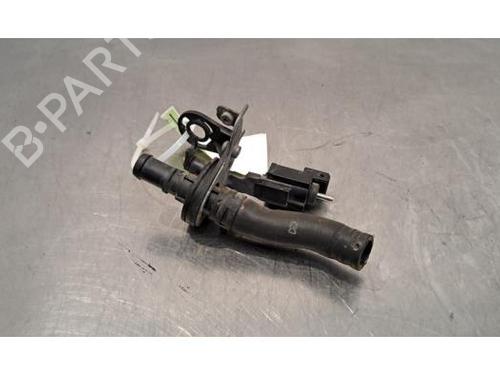 Used Electronic module PORSCHE 911 (991) 3.4 Carrera 4 (350 hp) 29214688