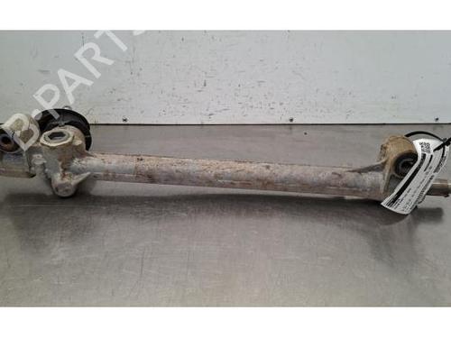 Steering rack SUZUKI SWIFT V (AZ) 1.2 Hybrid (Mild Hybrid) (A2L412) | BP39154244M22 - Image 3