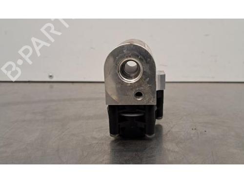 Electronic sensor HYUNDAI IONIQ 5 (NE) EV | BP31154519M84 