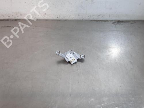 Xenon ballast BMW 1 (F40) 116 d | BP37686586C53 - Image 2