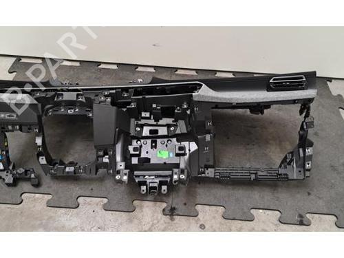 Used Dashboard Dashboard 36909497 36909497