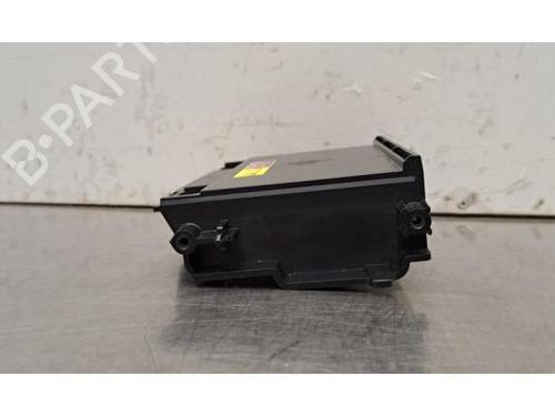 Electronic module SUBARU SOLTERRA EV | BP37092031M83 - Image 6