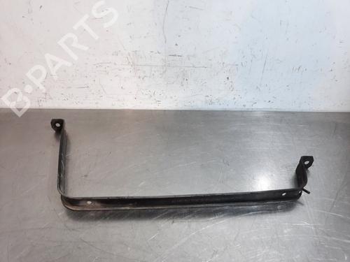 Support BMW X1 (F48) sDrive 18 d | BP18237594C155 