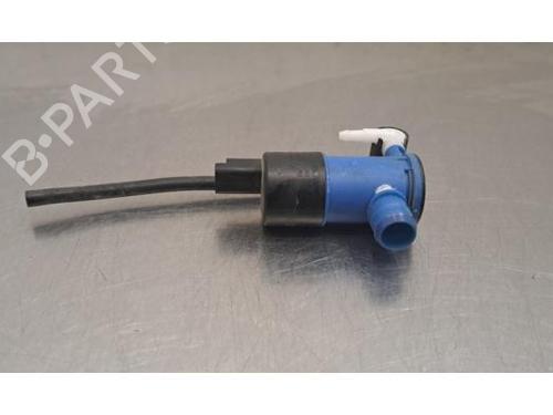 Used Washer pump Washer pump DACIA JOGGER (RK_) 1.0 TCe 110 (RKMD) (110 hp) 34048609 34048609