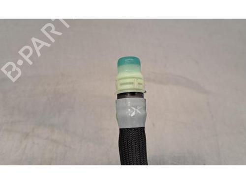 Pipe PEUGEOT 308 III (FB_, FH_, FP_, F3_, FM_) e-308 (FMZKWZ) | BP29343658M125 