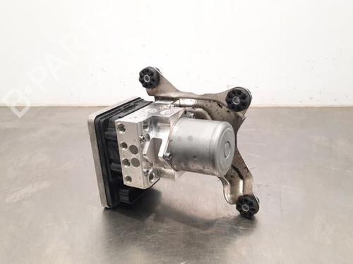 ABS pump BMW X3 (G01, F97, G08) iX3 | BP19649262M43 