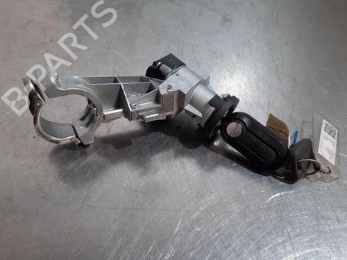 Ignition barrel IVECO DAILY VI Van 33S14, 35S14, 35C14, 42S14 | BP37251721M48 - Image 2