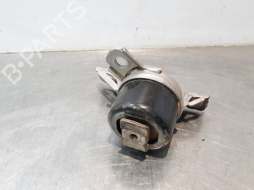 Used Engine mount LAND ROVER RANGE ROVER EVOQUE (L538) 2.0 D 4x4 (150 hp) 15029707