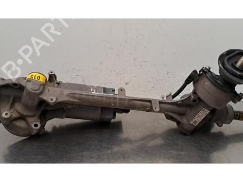 Used Steering rack Steering rack VW GOLF VIII (CD1, DA1) 2.0 GTI Clubsport (300 hp) 36757859 36757859