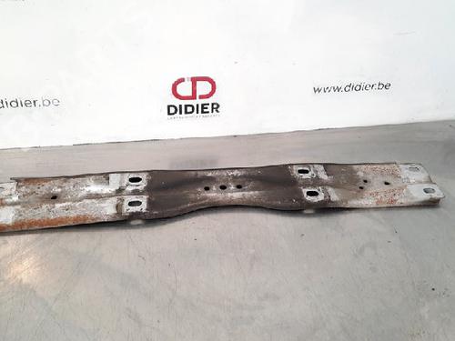 Support AUDI A6 C7 (4G2, 4GC) 2.0 TDI 4G0803183