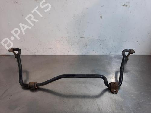 Used Anti roll bar BMW Z4 Roadster (E89) sDrive 23 i (204 hp) 20080079