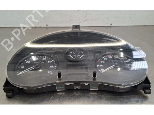 Compteur de vitesse Compteur de vitesse 36909530 36909530