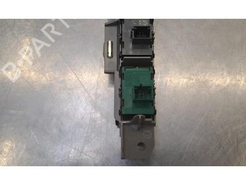 Switch DS DS 7 Crossback (J4_, JR_, JC_) E-TENSE 4x4 (J45GBU) | BP37284821I30 - Image 6