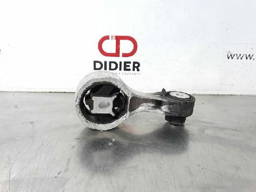 Used Engine mount Engine mount RENAULT TRAFIC III Van (FG_) 1.6 dCi 140 (FGMA) (140 hp) 10883254 10883254
