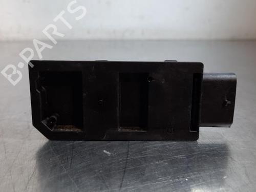 Electronic module FORD USA EXPLORER (CX740) EV | BP37251530M83 - Image 3