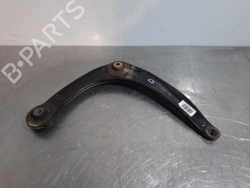 Used Right front suspension arm CITROËN BERLINGO Box Body/MPV (B9) 1.6 HDi / BlueHDi 75 (75 hp) 15828022