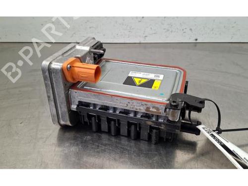 electronic-module-volvo-xc40-536-2017-39642347 main image