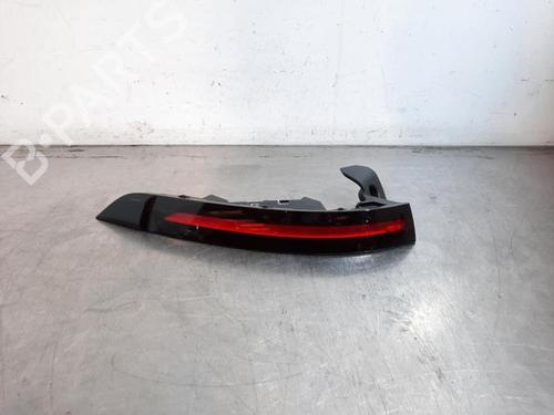 Left taillight HYUNDAI KONA (SX2) GDi Hybrid | BP34615500C34 - Image 1