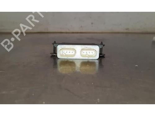Electronic sensor CITROËN C5 X (ND_, NC_) PureTech 180 (ND5GFP) | BP34626807M84 - Image 5