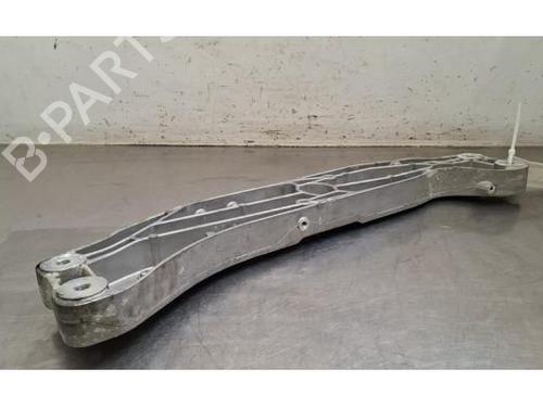Engine mount AUDI Q4 E-TRON SUV (F4B) 45 | BP38181119M89 - Image 3