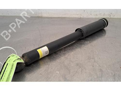 Right rear shock absorber SUZUKI SWIFT V (AZ) 1.2 AllGrip (A2L412) | BP25929530M19 