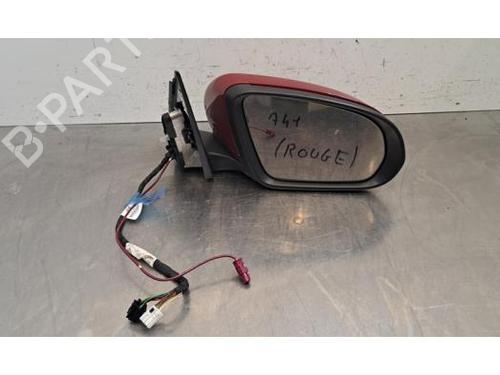 right-mirror-mercedes-benz-glb-x247-2019-39153646 main image