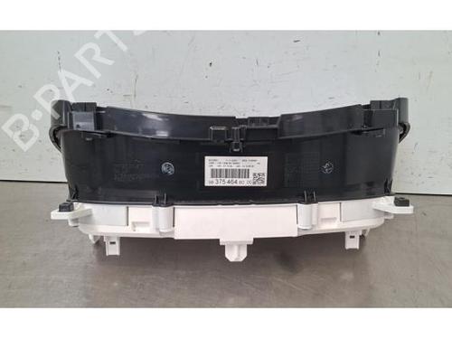Instrument cluster OPEL VIVARO C Van (K0) 2.0 | BP37511462C47 - Image 3