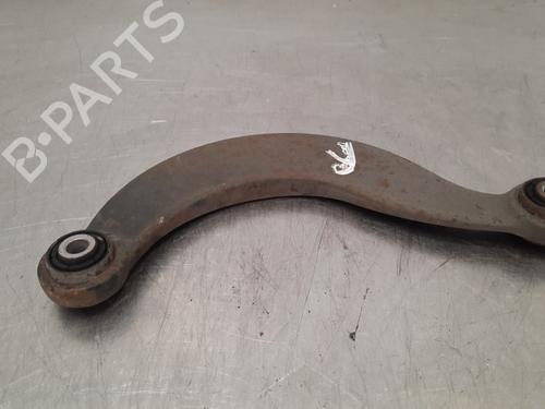 Used Right rear suspension arm FORD GRAND C-MAX (DXA/CB7, DXA/CEU) 1.6 TDCi (115 hp) 15235738