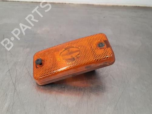 BP15025205O1 main image