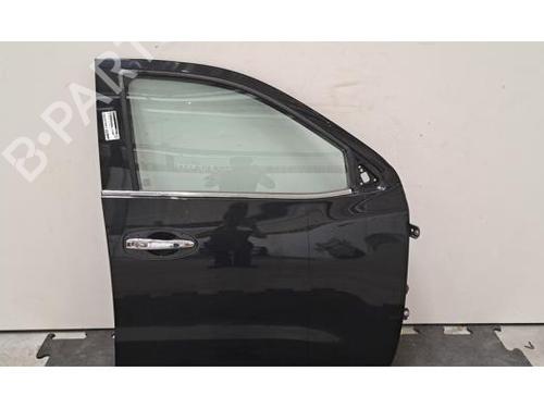 Used Right front door Right front door 39154497 39154497
