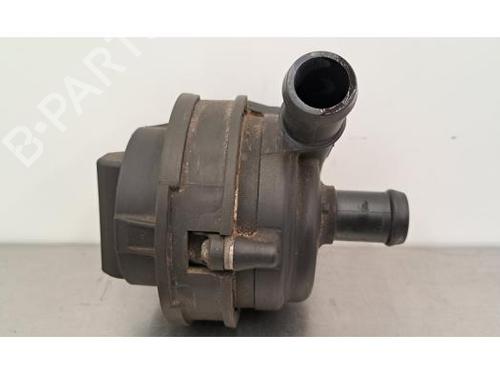 Auxiliary water pump ALFA ROMEO GIULIA (952_) 2.9 Quadrifoglio (952AAM24) | BP26724186M111 