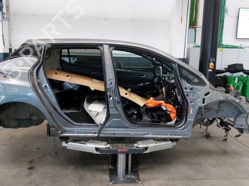 Fælgsæt NISSAN LEAF (ZE1) Electric | BP26897303C100 - Image 30