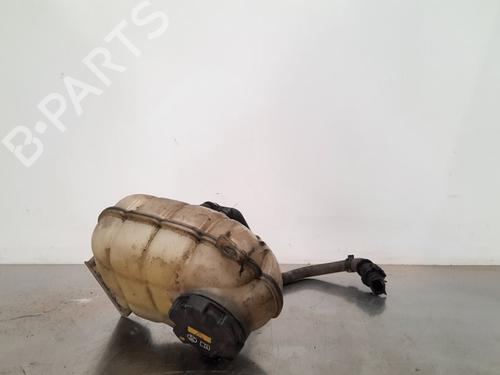 Used Expansion tank BMW 3 (F30, F80) 318 d (136 hp) 10902126