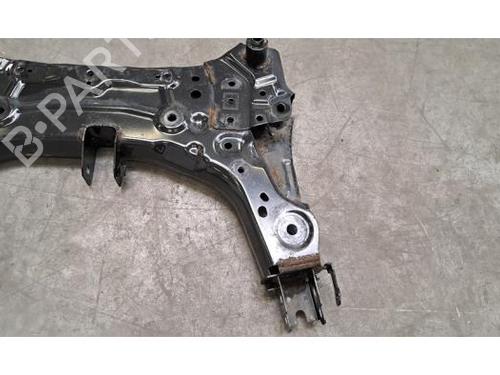 Subframe NISSAN JUKE (F16_) DIG-T 117 | BP38044095M9 - Image 5