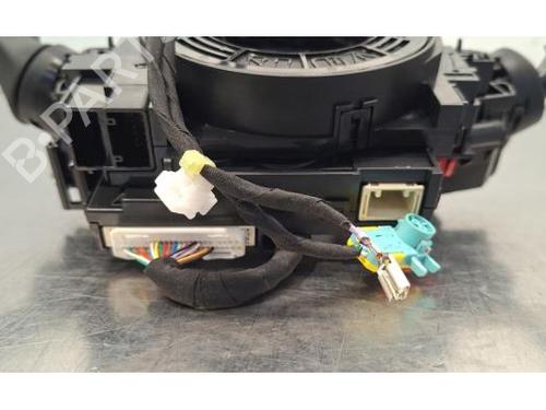 Devioluci TOYOTA COROLLA Hatchback (_E21_, _EA1_, _EH1_) 1.8 Hybrid (ZWE211, ZWE219) | BP31692095I23 