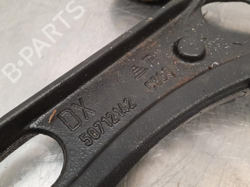 Right front suspension arm CITROËN JUMPER II Van 2.0 BlueHDi 160 | BP19277157M13