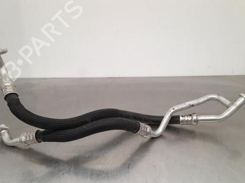 AC pipe RENAULT ARKANA I (LCM_, LDN_) 1.6 E-TECH 145 (LDMU) | BP23592873M126 