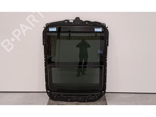 Soltag Soltag FENGON GLORY 600 1.5 GDi (177 hp) 34431041 34431041