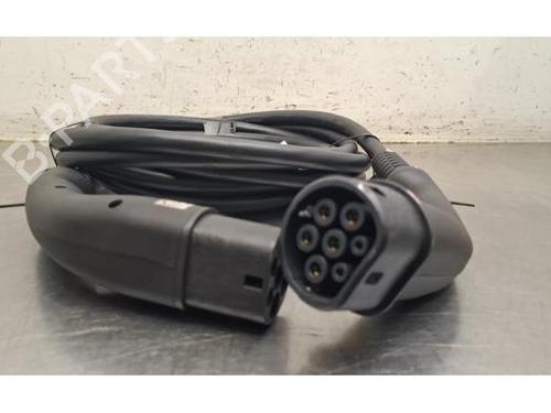 Kabel RENAULT MASTER III Platform/Chassis (EV, HV, UV) 2.3 dCi 150 FWD (EV0F, HV0F, UV0F, EV03, HV03, UV03) | BP39180263E12 - Image 2