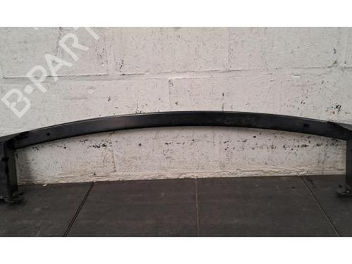 Używane Inne OPEL ASTRA F Saloon (T92) 1.6 i (F19, M19) (75 hp) 30915700