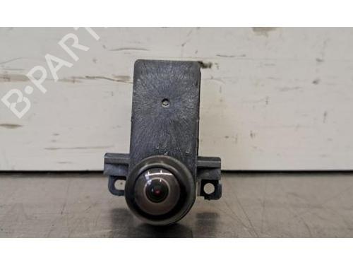 camera-tesla-model-3-5yj3-2017-34408238 main image