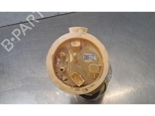 Fuel pump BMW 1 (F40) 116 d | BP37285043M76 - Image 3