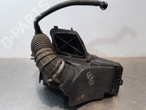 Used Air filter box AUDI A5 (8T3) 2.0 TDI (163 hp) 15030871