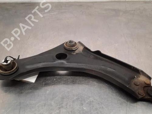 Right front suspension arm RENAULT MEGANE IV Grandtour (K9A/M/N_) 1.3 TCe 140 (K9NB) | BP23624785M13 