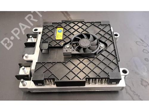 Batteri Batteri SUZUKI VITARA (LY) 1.4 T (APK414) (140 hp) 34254857 34254857